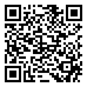  Авторизоваться через Telegram-бота 